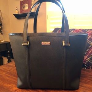 Kate Spade Tote